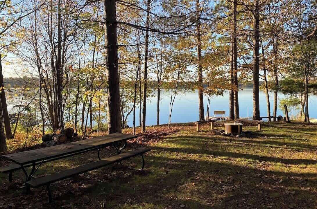 Photo of Outdoor in Longville