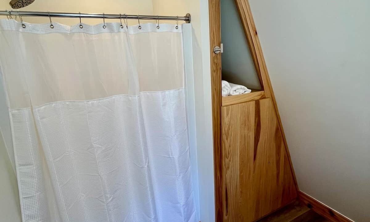 Photo of Bathroom in Rogers