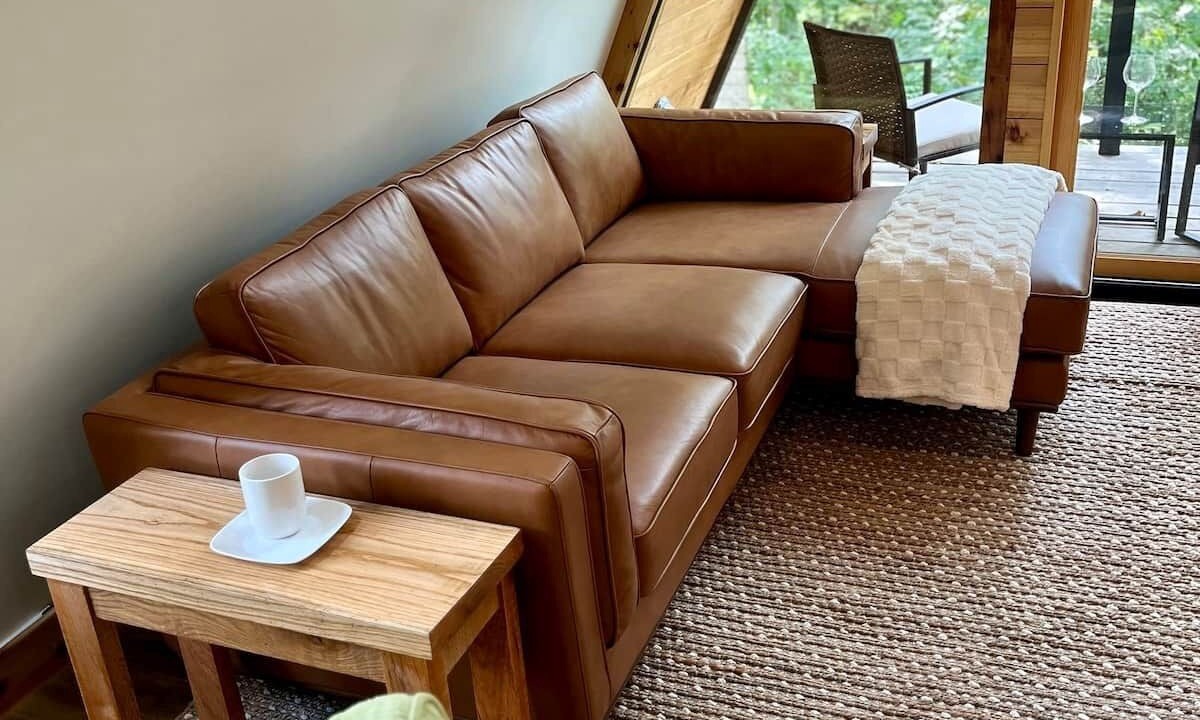 Photo of Livingroom in Rogers