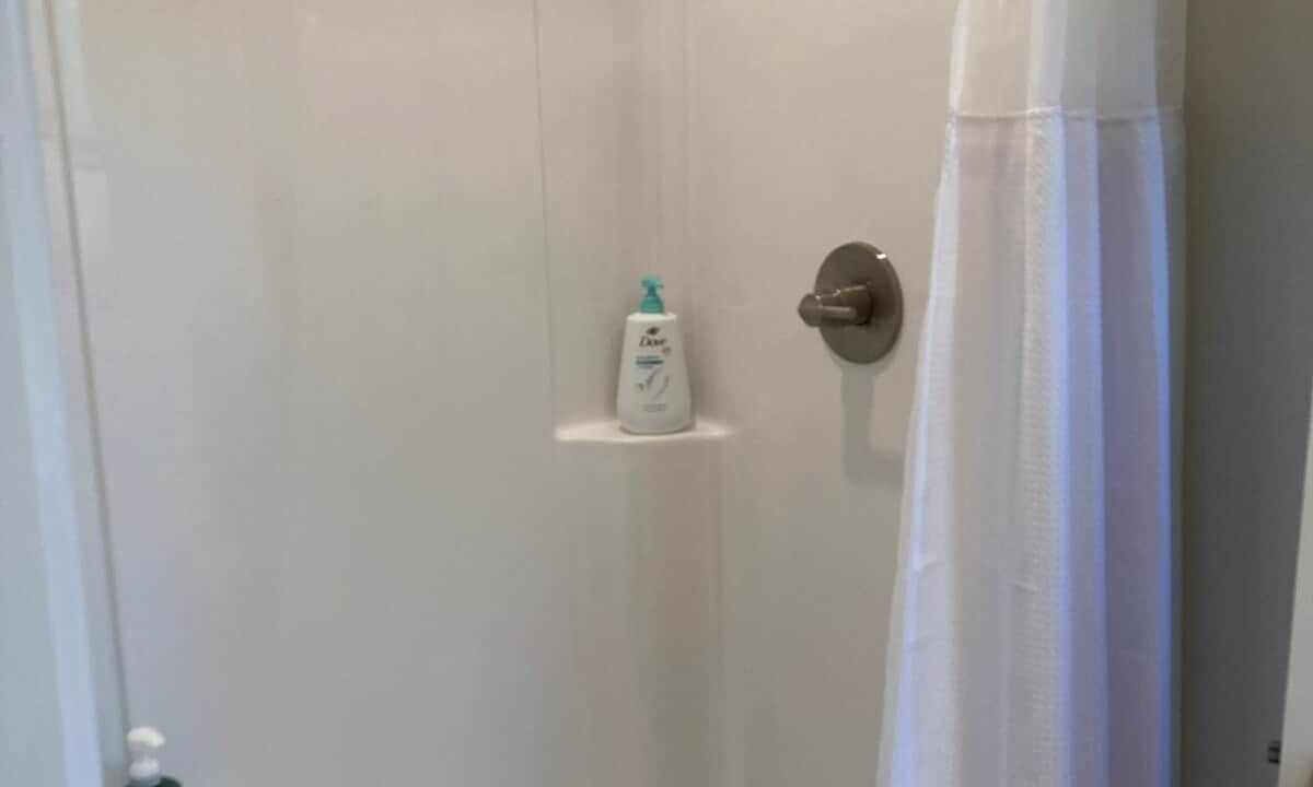 Photo of Bathroom in Rogers