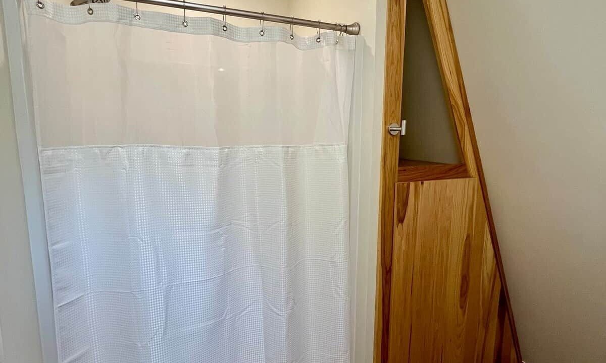 Photo of Bathroom in Rogers