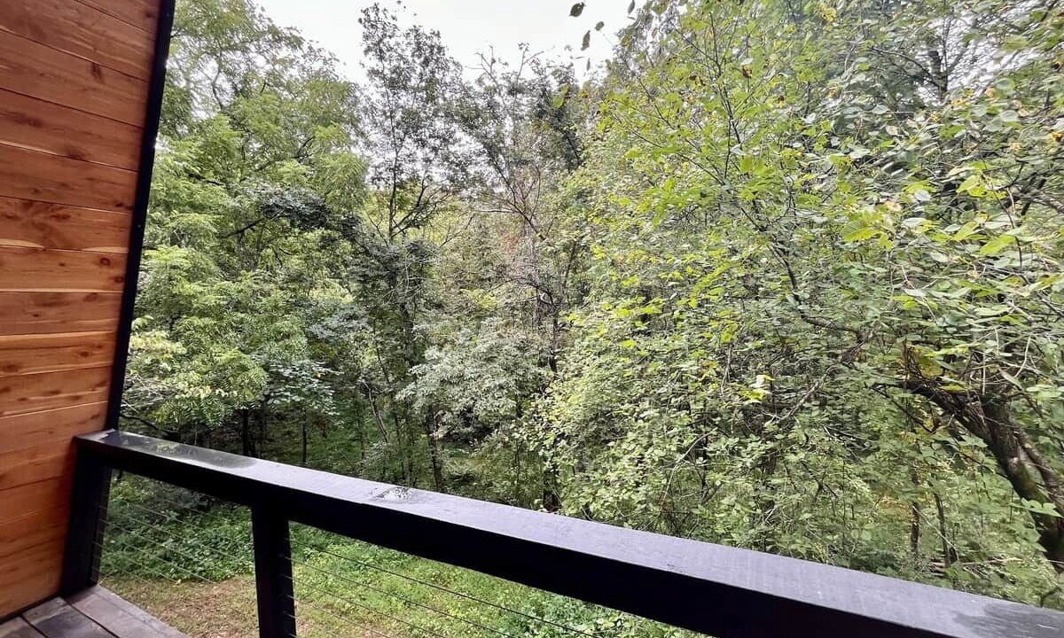 Photo of Outdoor in Rogers