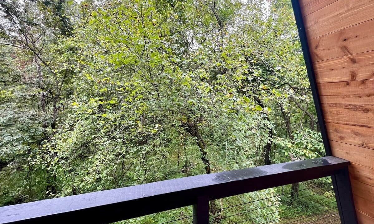 Photo of Outdoor in Rogers
