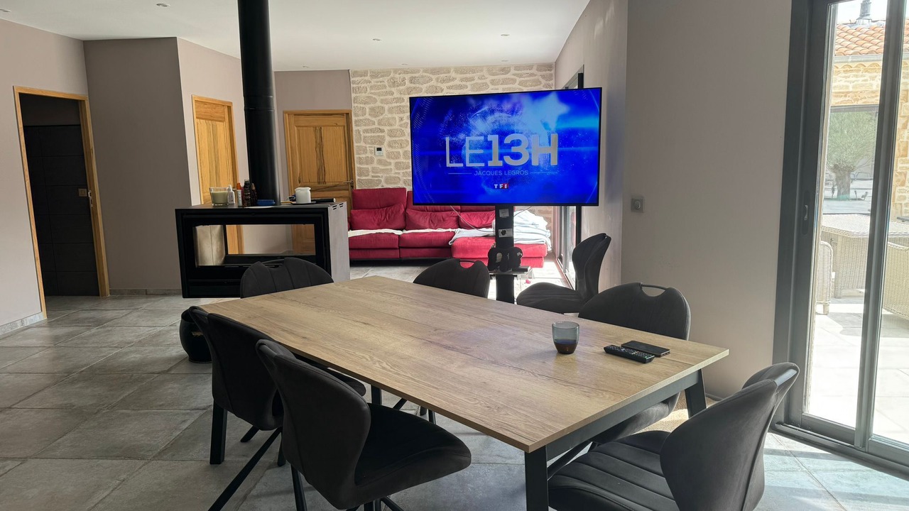 Photo of Others in Vezenobres