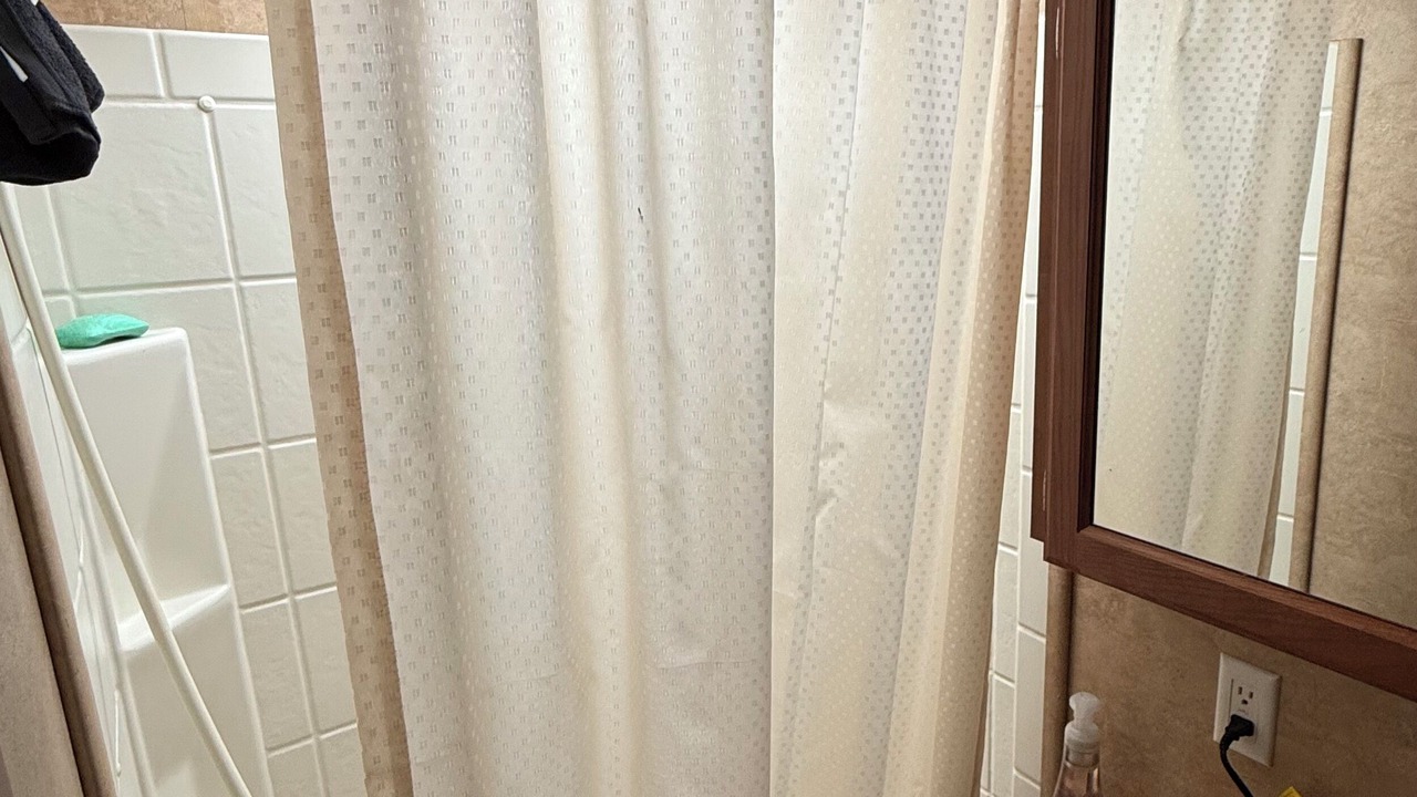 Photo of Bathroom in Kaycee