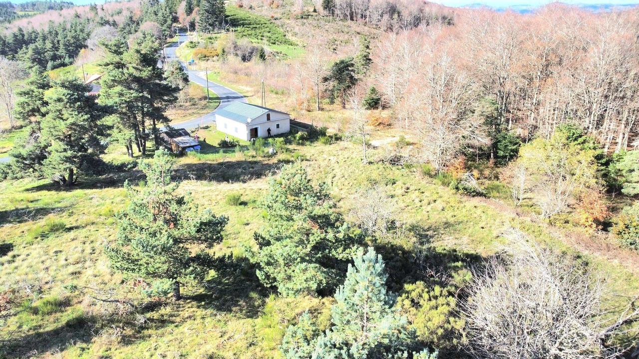 Photo of Outdoor in Issanlas