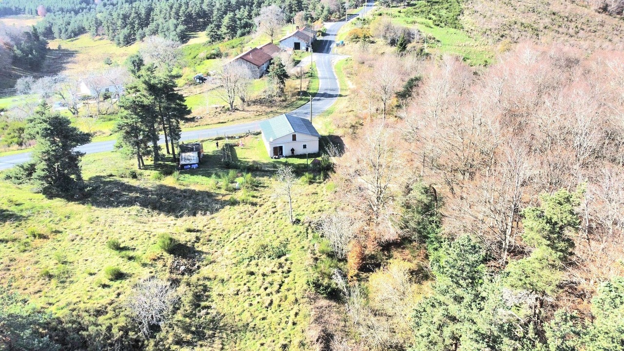 Photo of Outdoor in Issanlas
