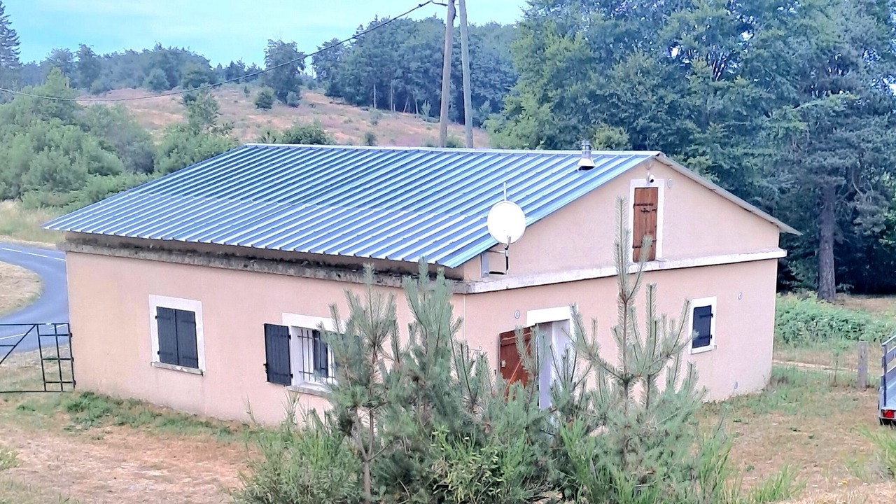 Photo of Outdoor in Issanlas