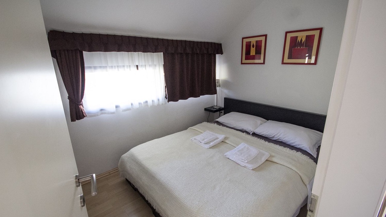 Photo of Bedroom in Katoro