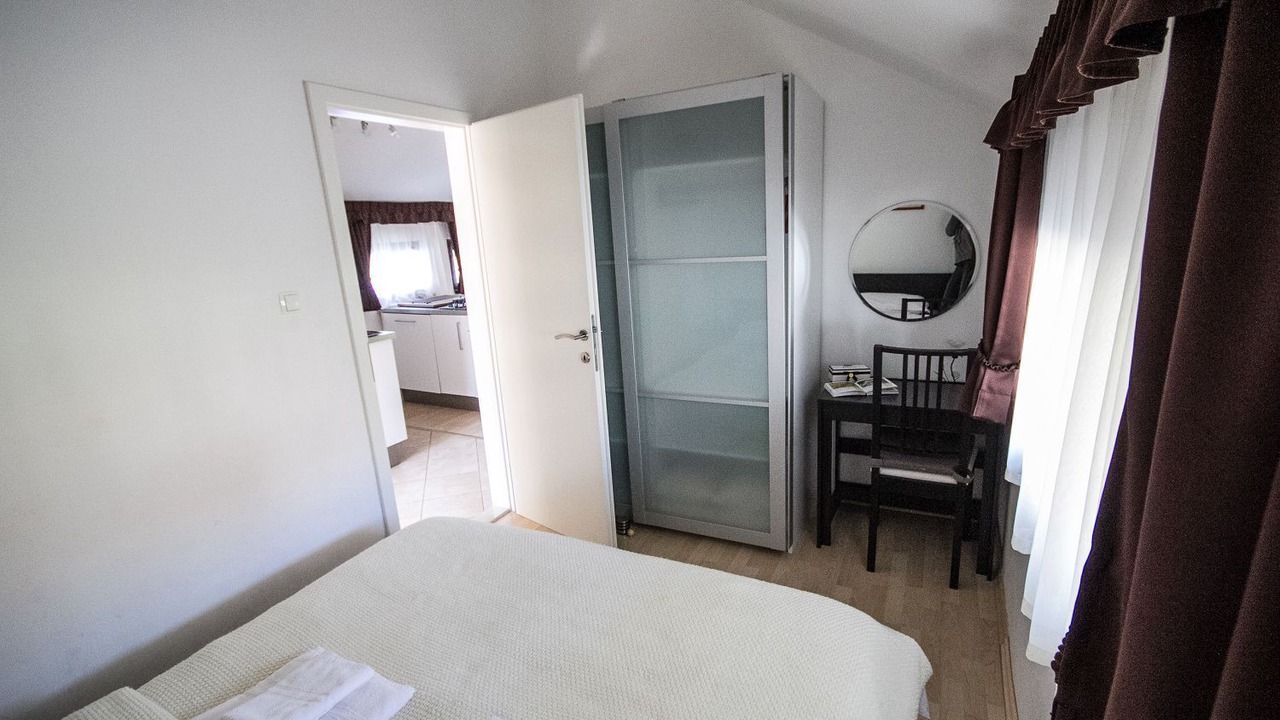 Photo of Bedroom in Katoro
