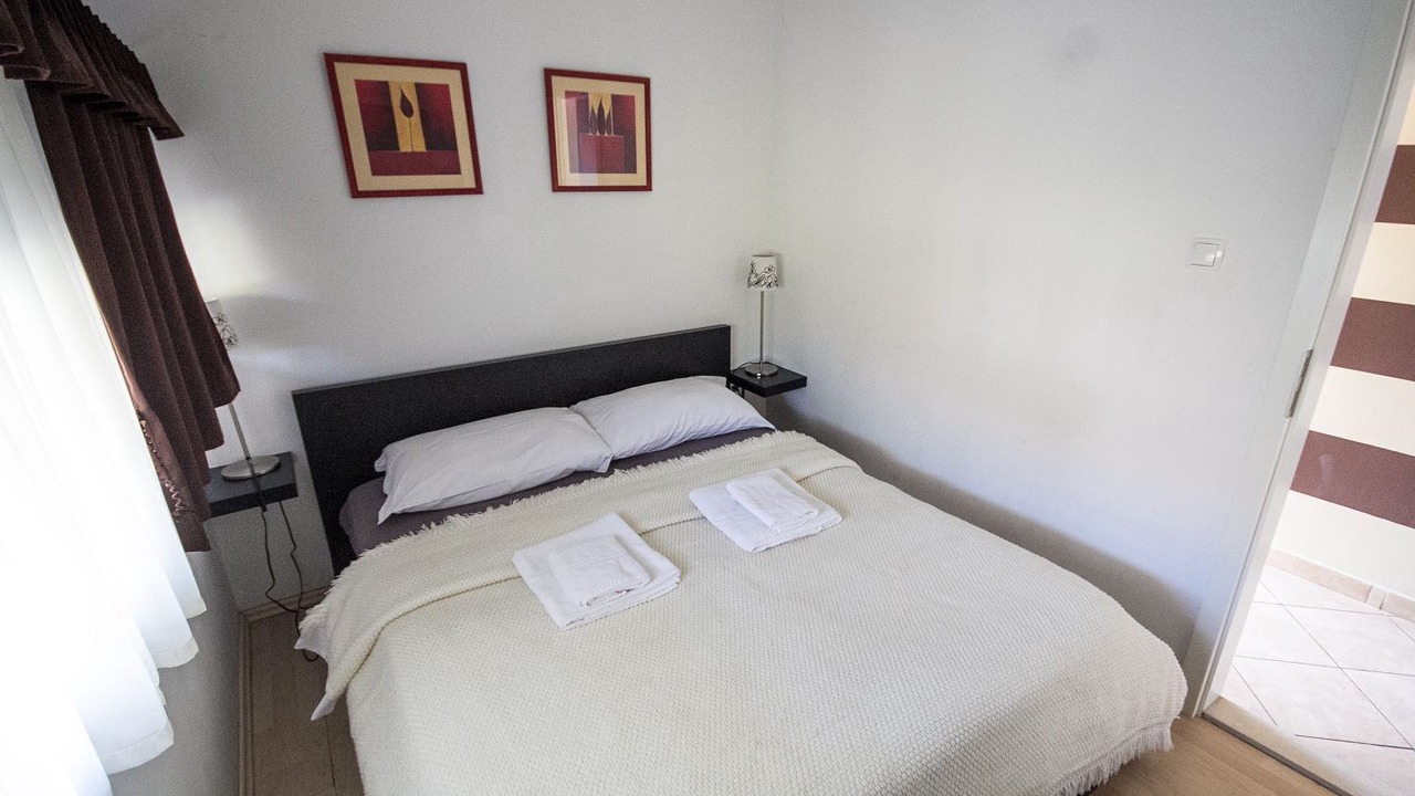 Photo of Bedroom in Katoro