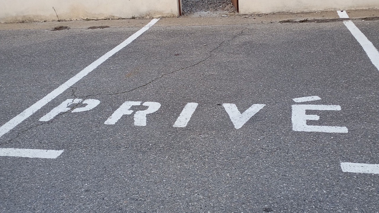 Photo of Outdoor in Loriol-du-Comtat