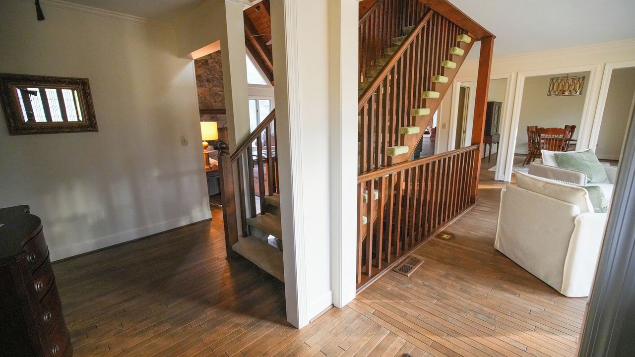 Photo of Others in Brownsboro