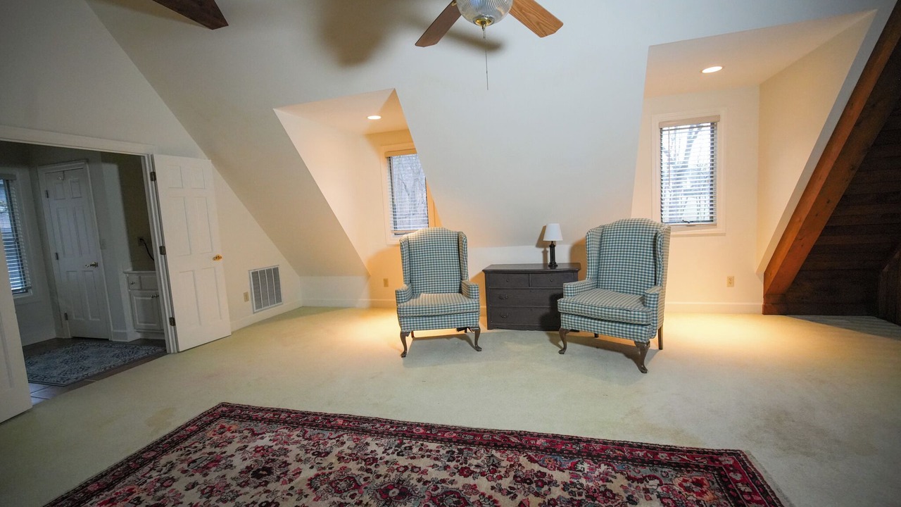 Photo of Others in Brownsboro