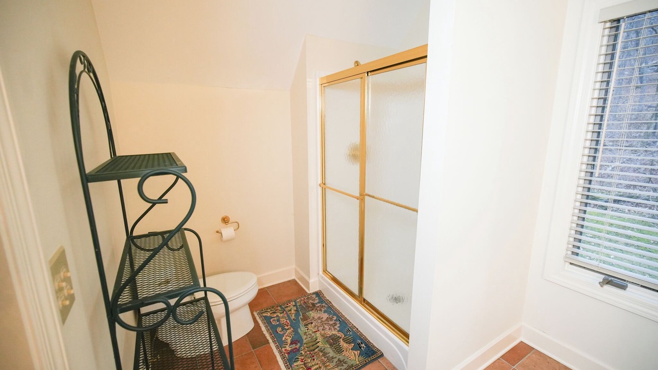 Photo of Bathroom in Brownsboro