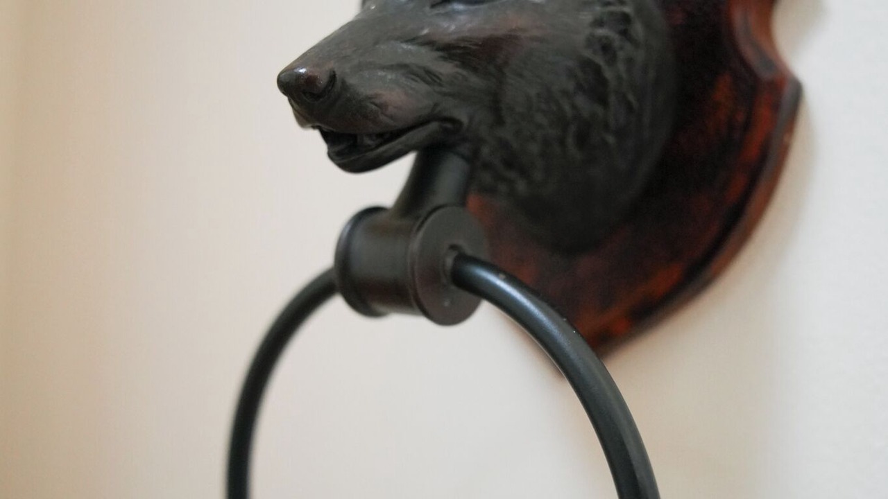 Photo of Others in Brownsboro