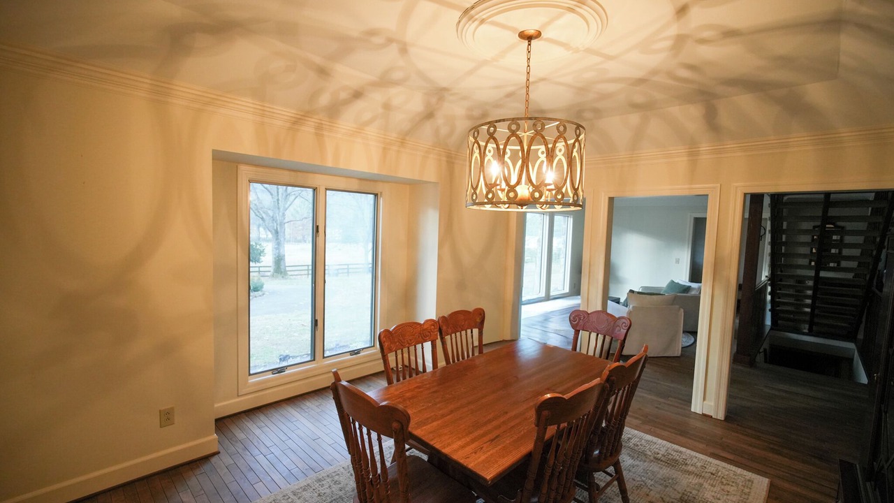 Photo of Others in Brownsboro