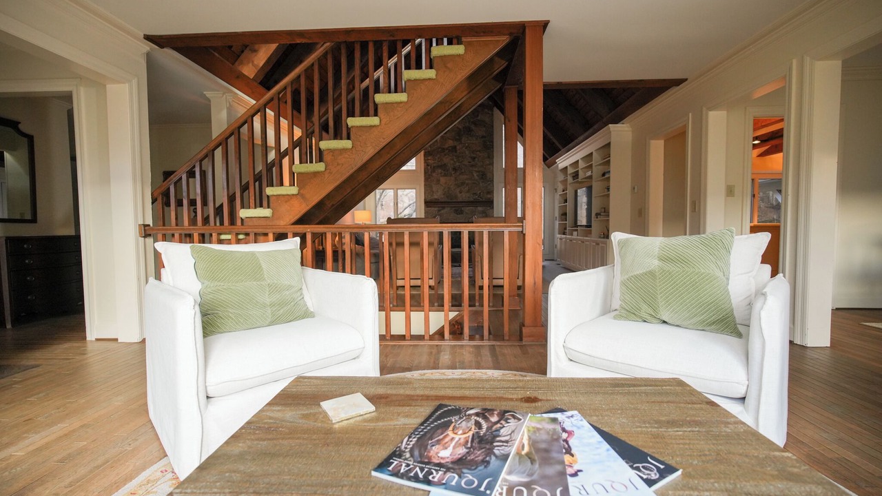 Photo of Others in Brownsboro