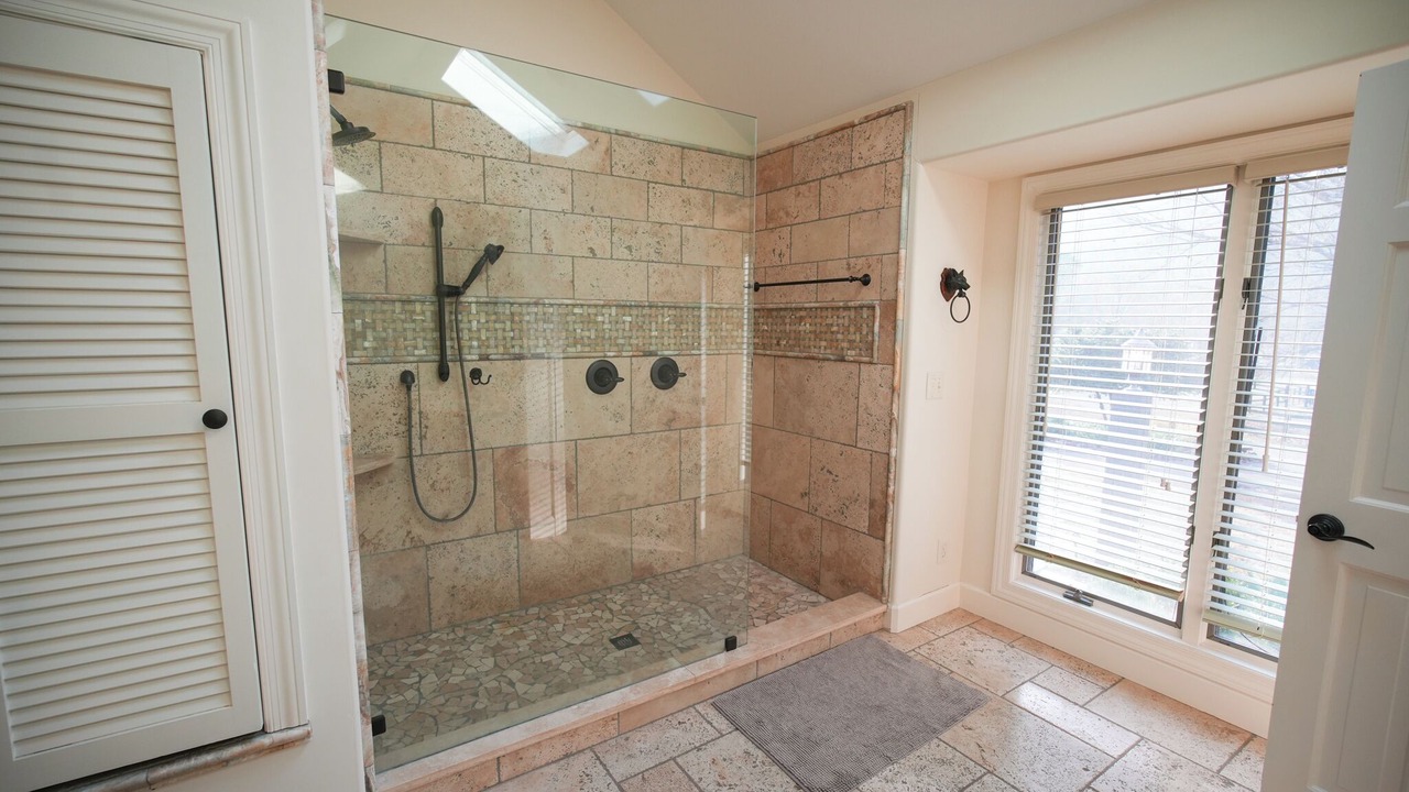 Photo of Bathroom in Brownsboro