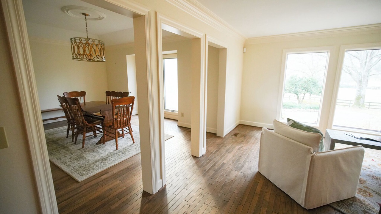 Photo of Others in Brownsboro