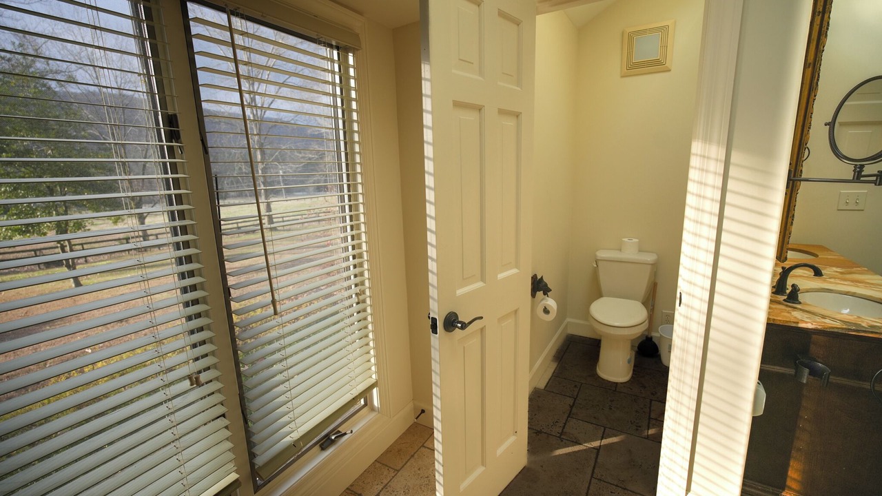 Photo of Bathroom in Brownsboro
