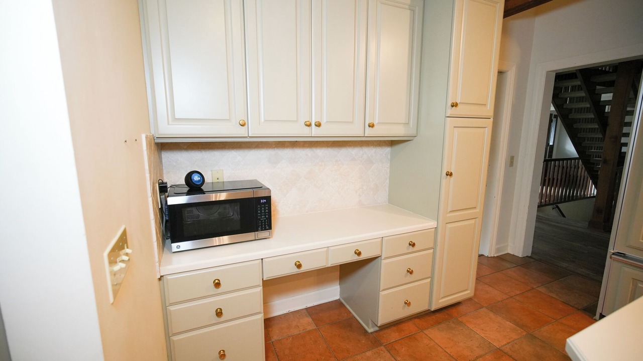 Photo of Others in Brownsboro