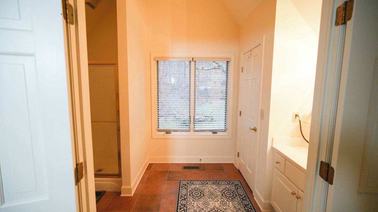 Photo of Others in Brownsboro