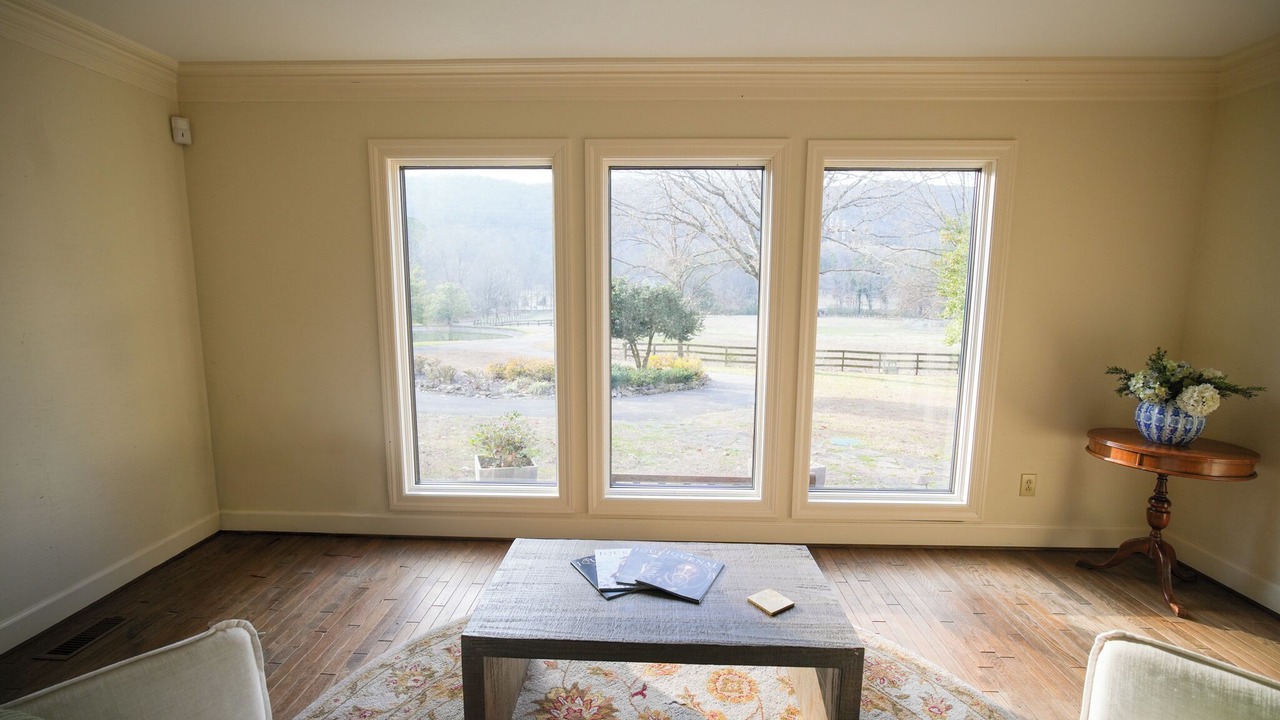 Photo of Others in Brownsboro