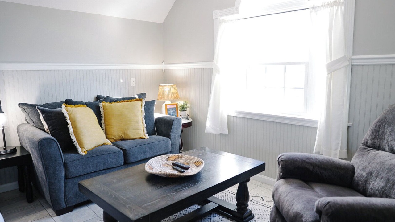 Photo of Livingroom in Fort Payne