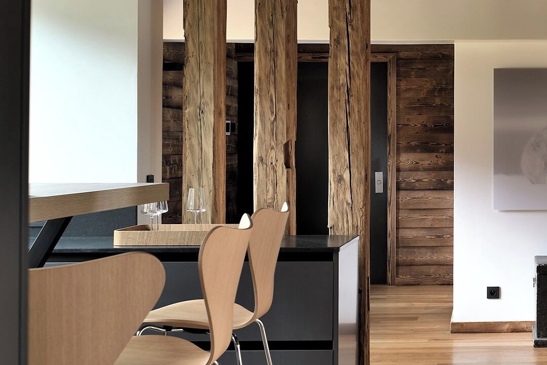 Photo of Others in Saint-Etienne-de-Tinee