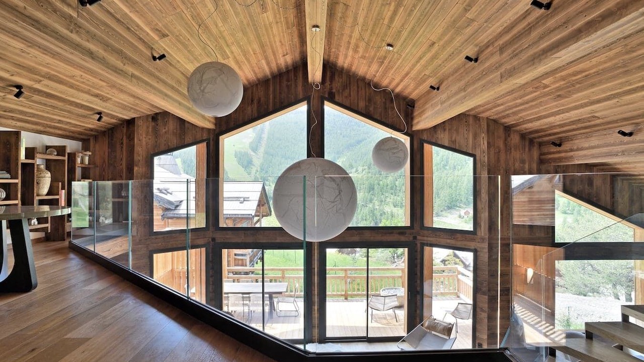 Photo of Others in Saint-Etienne-de-Tinee