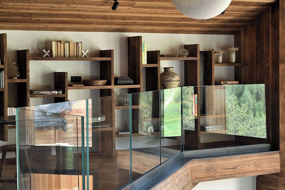 Photo of Others in Saint-Etienne-de-Tinee