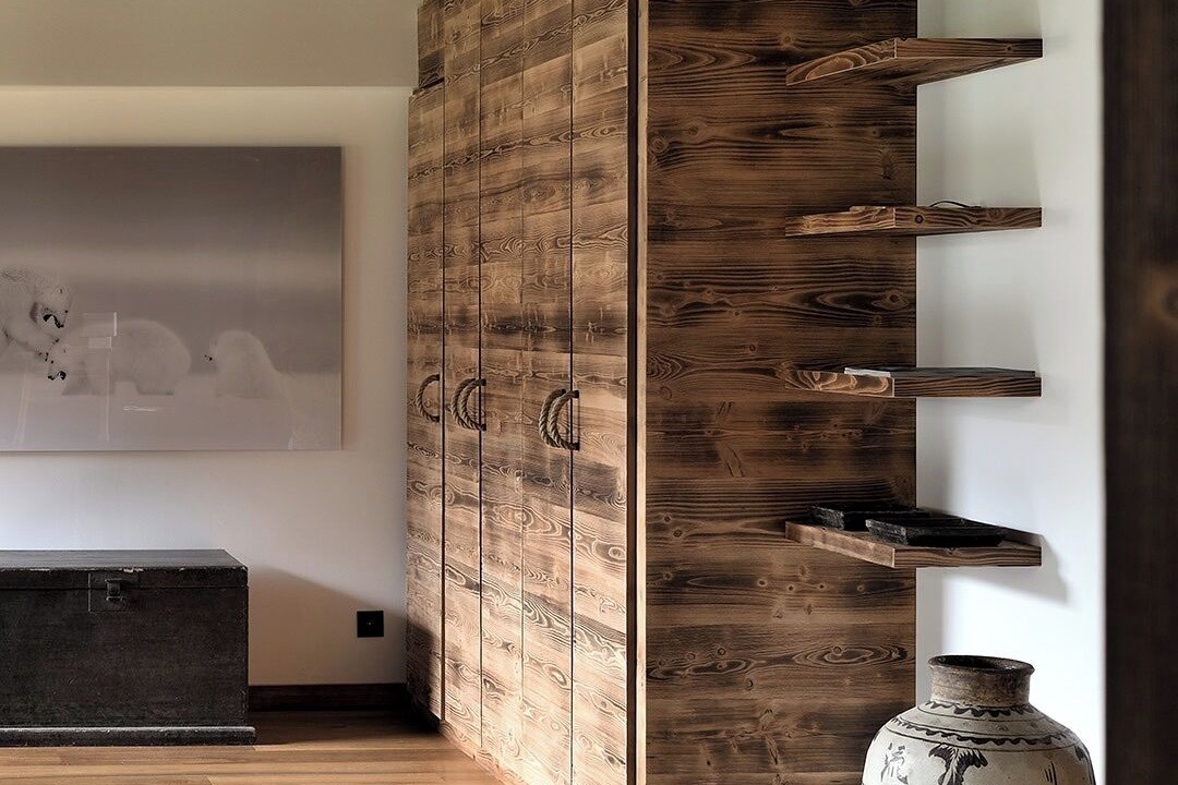 Photo of Others in Saint-Etienne-de-Tinee