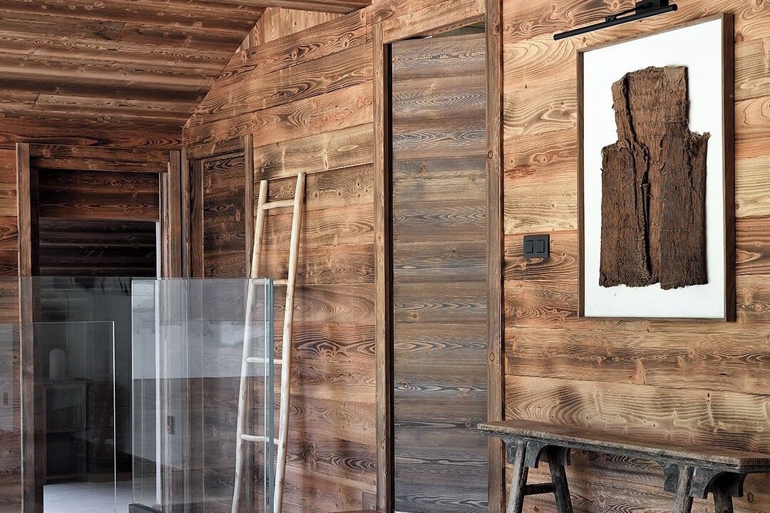 Photo of Others in Saint-Etienne-de-Tinee