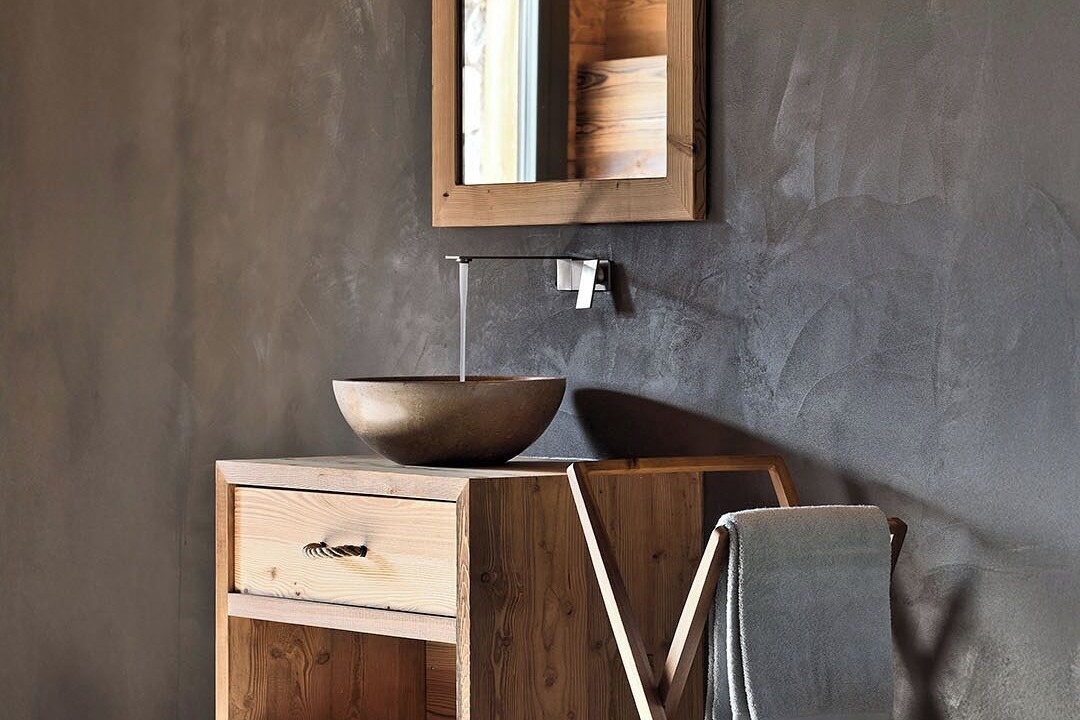 Photo of Others in Saint-Etienne-de-Tinee