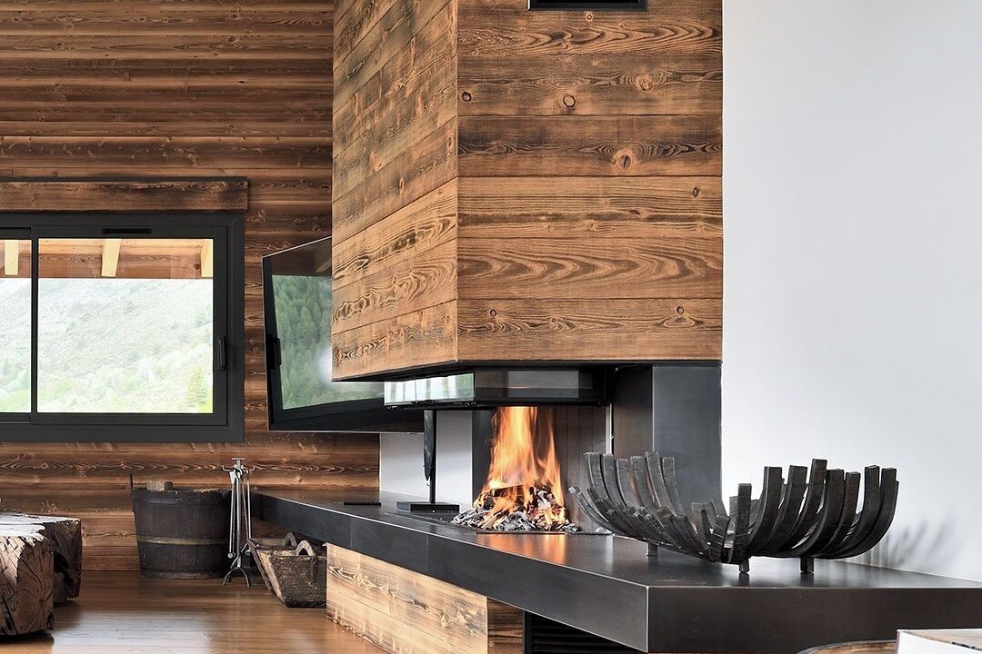 Photo of Others in Saint-Etienne-de-Tinee