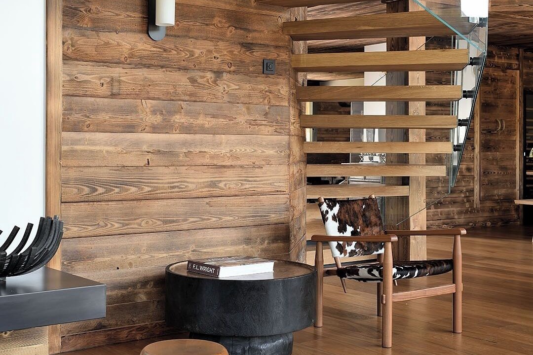 Photo of Others in Saint-Etienne-de-Tinee