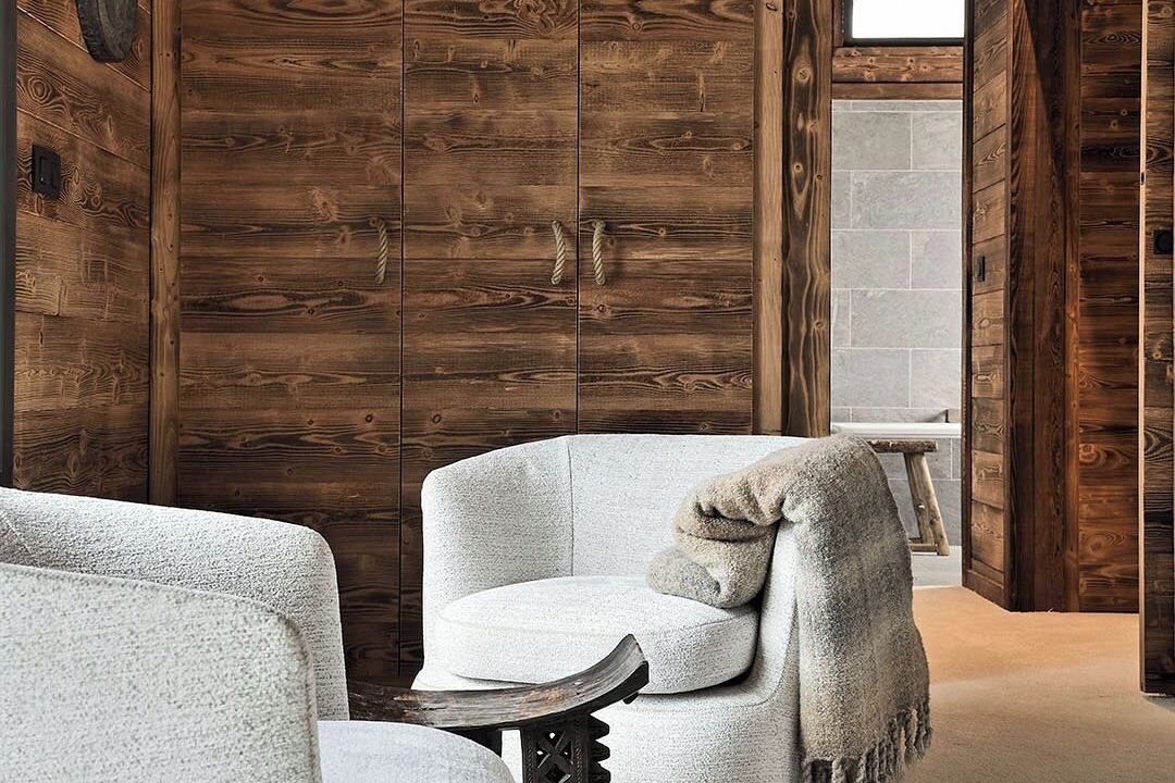 Photo of Others in Saint-Etienne-de-Tinee