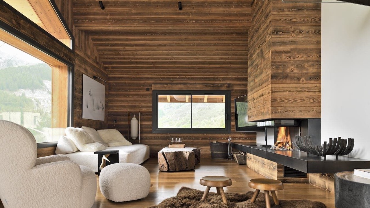 Photo of Others in Saint-Etienne-de-Tinee