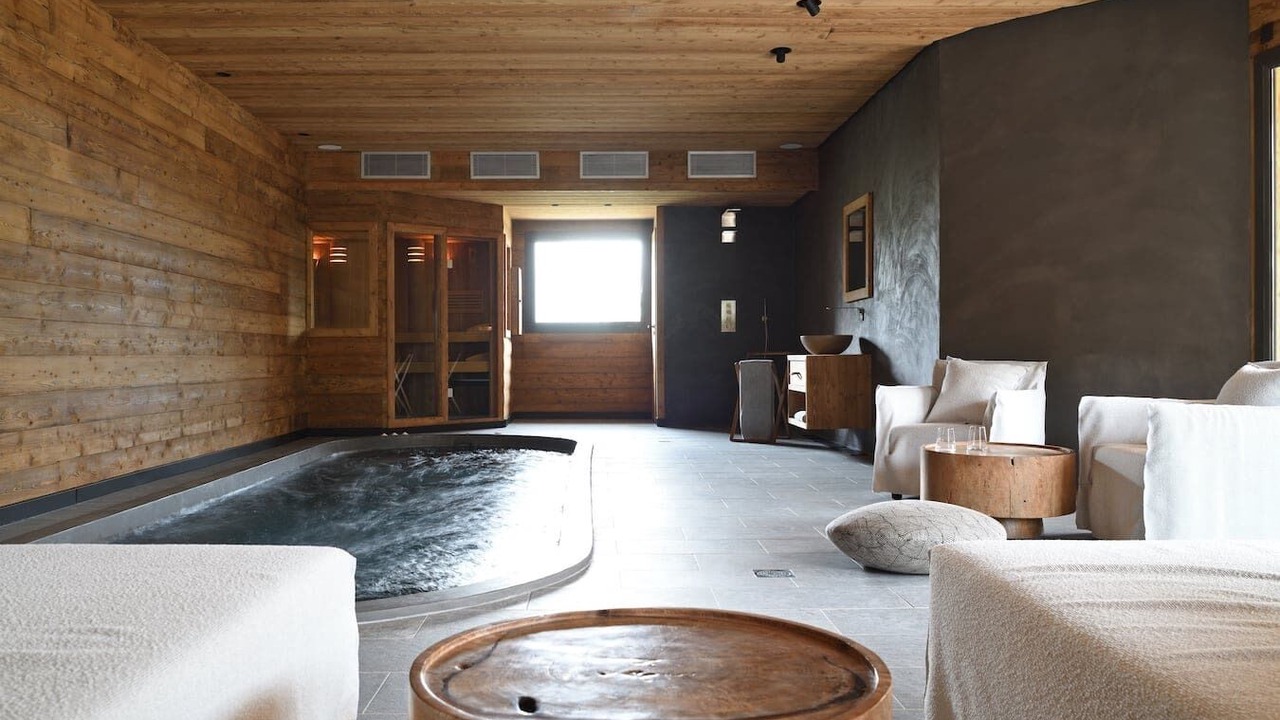 Photo of Others in Saint-Etienne-de-Tinee