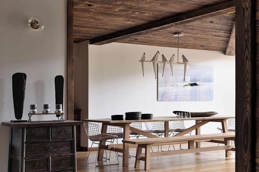 Photo of Others in Saint-Etienne-de-Tinee