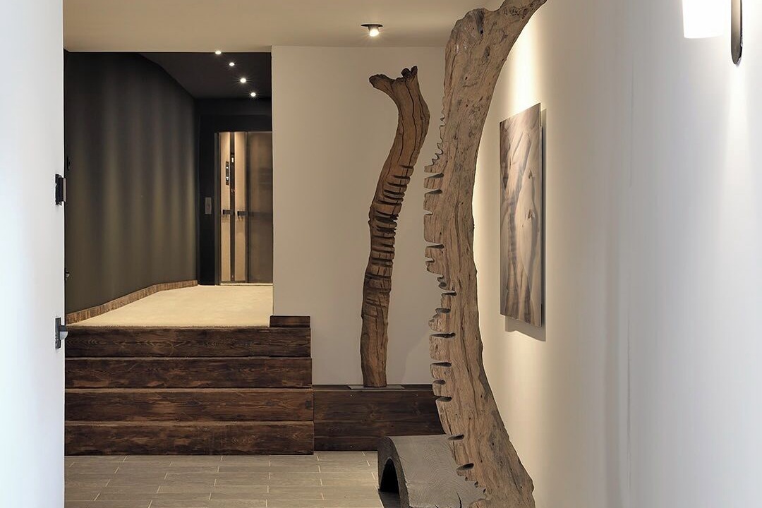 Photo of Others in Saint-Etienne-de-Tinee