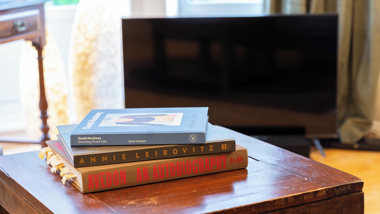 Photo of Others in Berkhamsted