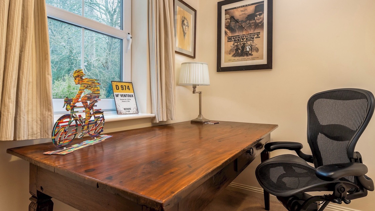 Photo of Others in Berkhamsted