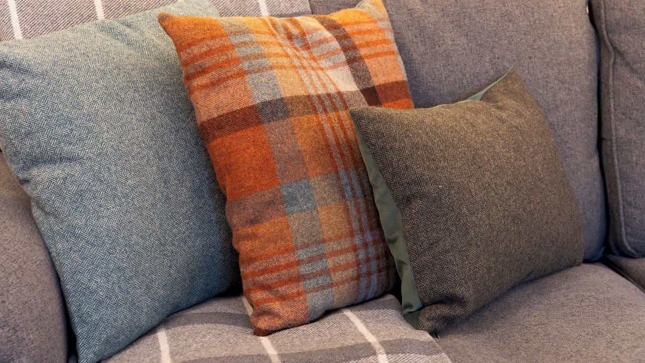 Photo of Others in Berkhamsted