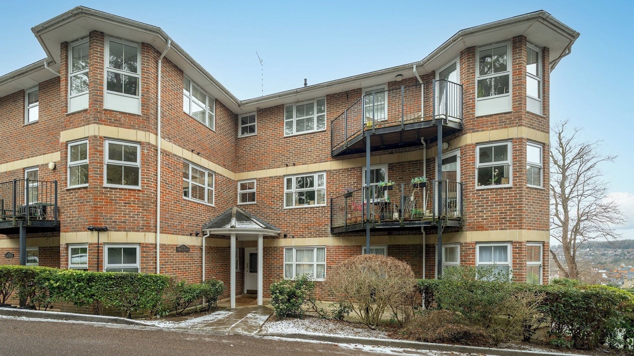 Photo of Outdoor in Berkhamsted