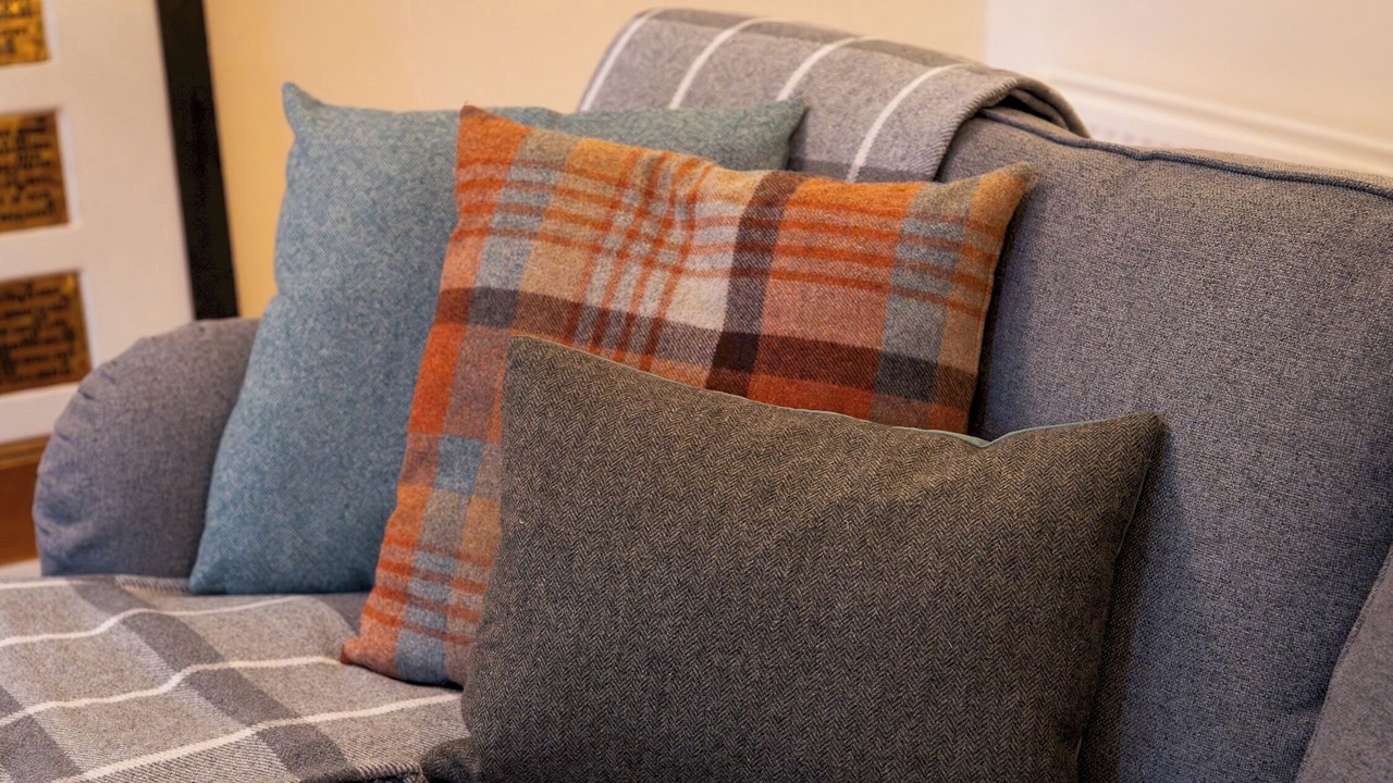 Photo of Others in Berkhamsted