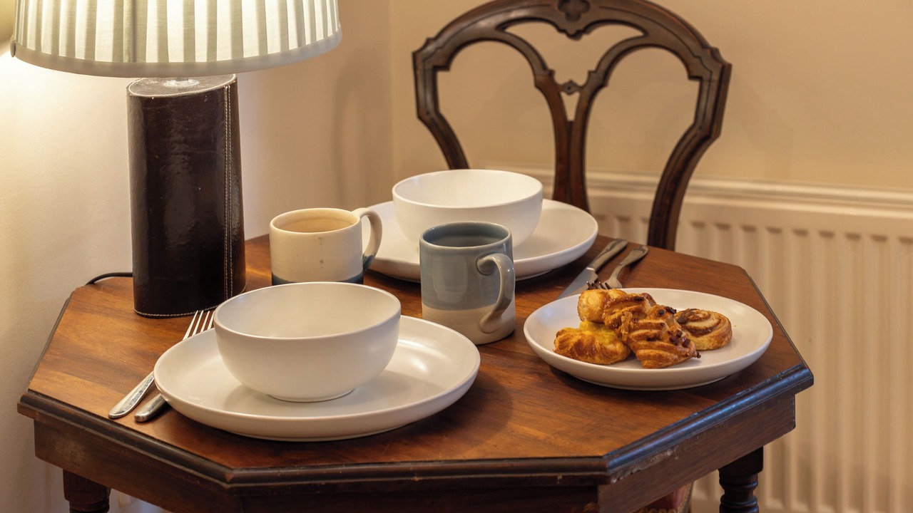 Photo of Others in Berkhamsted