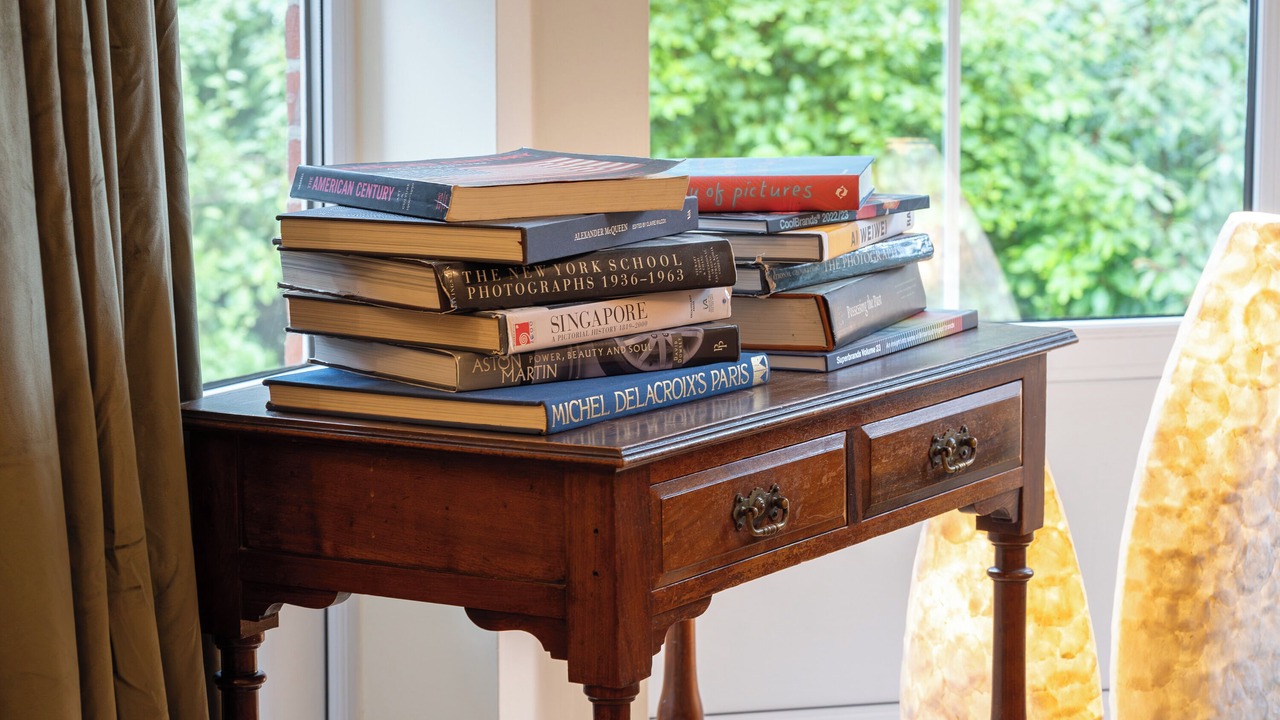 Photo of Others in Berkhamsted