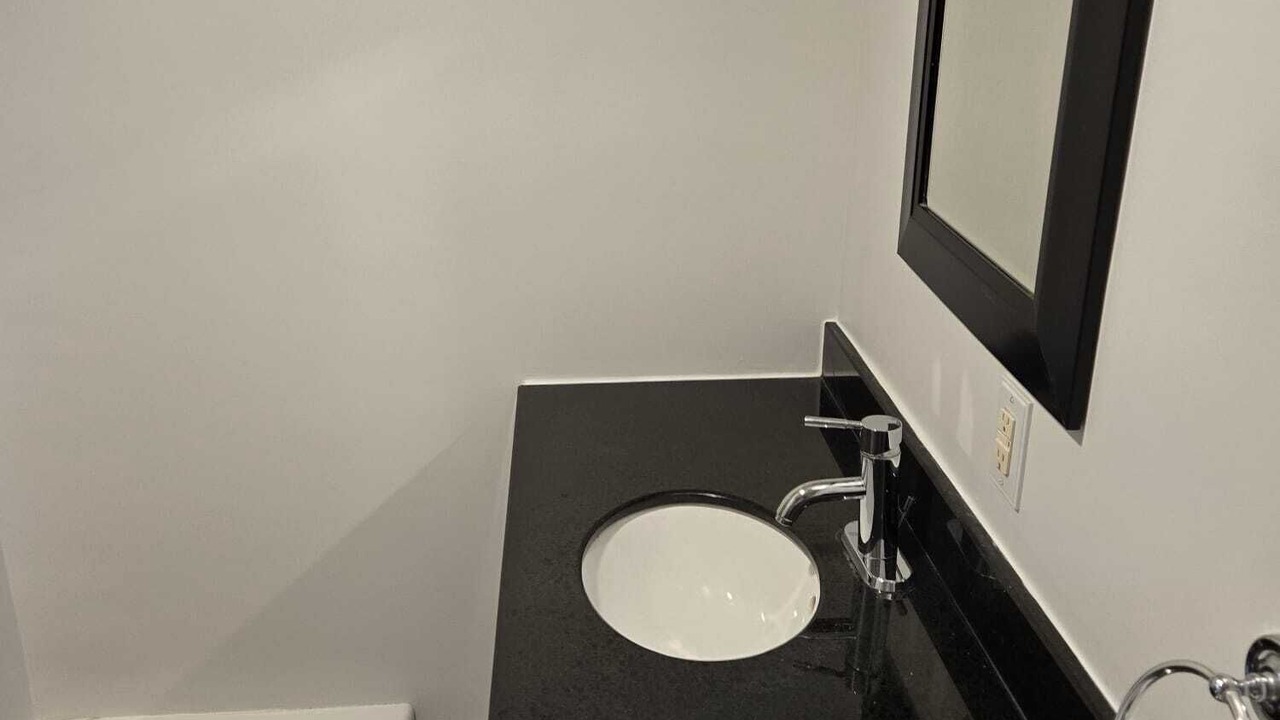 Photo of Bathroom in Chapel Hill South